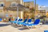 Apartment in L-Ghasri - Villagg tal-Fanal - 4BDR Apartment in L-Ghasri - Villagg tal-Fanal - 4BDR