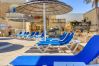 Apartment in L-Ghasri - Villagg tal-Fanal - 4BDR Apartment in L-Ghasri - Villagg tal-Fanal - 4BDR