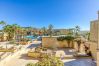 Apartment in L-Ghasri - Villagg tal-Fanal - 4BDR Apartment in L-Ghasri - Villagg tal-Fanal - 4BDR